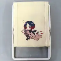 Kisaragi Ren - Storage Box - VSPO!