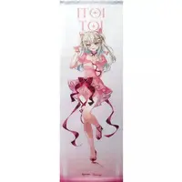 Itoi Toi - Tapestry - Neo-Porte