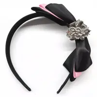 Teruto - Accessory - Knight A