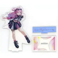 Himemori Luna - Acrylic stand - hololive