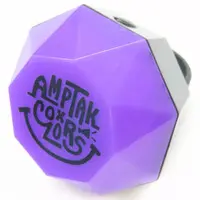 MAZETA - Ring Light - AMPTAKxCOLORS