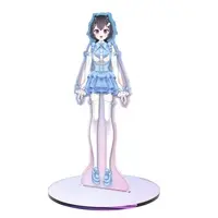 Kuroya - Acrylic stand - VTuber