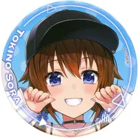 Tokino Sora - Badge - hololive