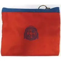 Seraph Dazzlegarden - Case - VOLTACTION