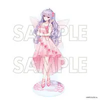 Kozue Mone - Acrylic stand - Nijisanji