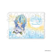 Tamanoi Nana - Acrylic stand - Nijisanji