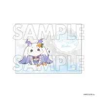 Lunlun - Acrylic stand - Nijisanji