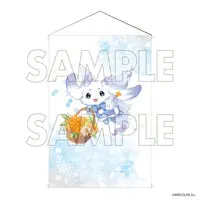 Lunlun - Tapestry - Nijisanji