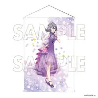 Kisara - Tapestry - Nijisanji