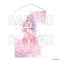 Kozue Mone - Tapestry - Nijisanji