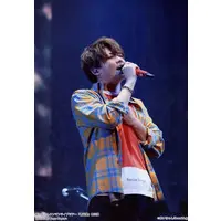 Meychan - Portrait - Utaite