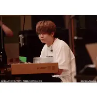 Meychan - Portrait - Utaite