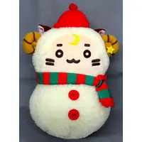 Amatsuki - Plush - Utaite