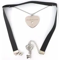 Uratanuki - Accessory - Utaite