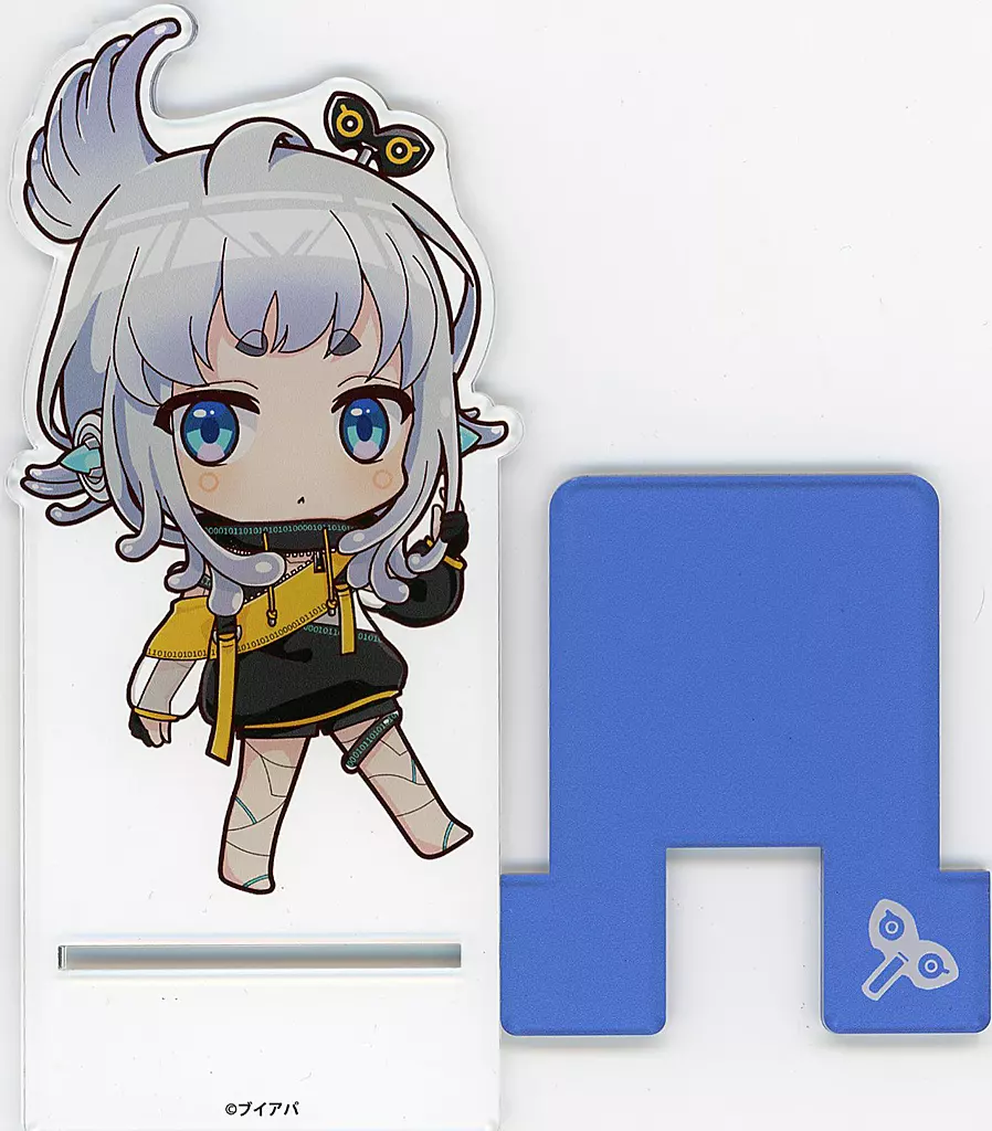 Uge And - Smartphone Stand - 774 inc.