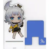 Uge And - Smartphone Stand - 774 inc.