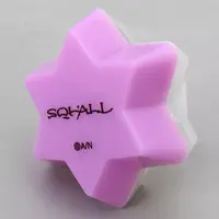 Joe Rikiichi - Ring Light - Nijisanji