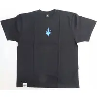 Elizabeth Rose Bloodflame - Clothes - T-shirts - Justice