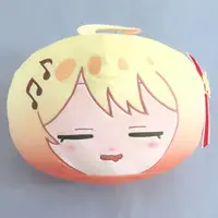 Otonose Kanade - Cushion - ReGLOSS