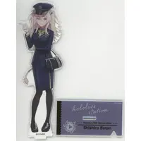 Shishiro Botan - Acrylic stand - hololive