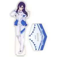 Ichinose Uruha - Acrylic stand - VSPO!