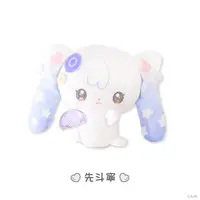Ponto Nei - Angelic Dream - Plush - Nijisanji
