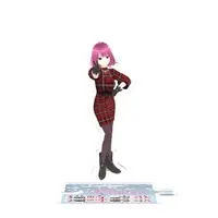 Nekosaki Isaka - Acrylic stand - VTuber