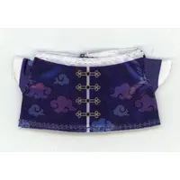 Nijisanji - Plush Clothes - NIJI Puppet