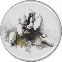 Eve - Badge - Utaite