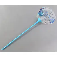 Ado - Balloon - Utaite