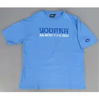 Ado - Clothes - T-shirts - Utaite Size-M