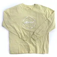 Senra - Clothes - T-shirts - UraShimaSakataSen (USSS)