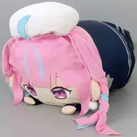 Minato Aqua - Mochi Kororin - Plush - hololive