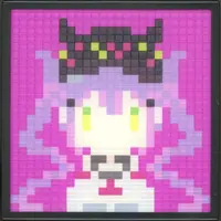 Tokoyami Towa - Night Light - hololive