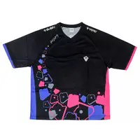 VSPO! - Clothes - T-shirts