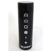 KAMITSUBAKI STUDIO - Tumbler, Glass - Tableware