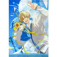 Ex Albio - Tapestry - Nijisanji