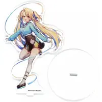 Minase Shia - Acrylic stand - VTuber