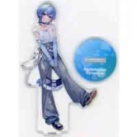 Hoshimachi Suisei - Acrylic stand - hololive