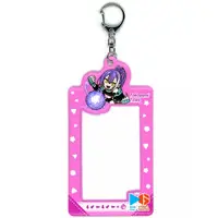 Tokoyami Towa - Card Holder - hololive