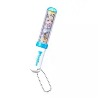 Tsunomaki Watame - Pen Light - hololive