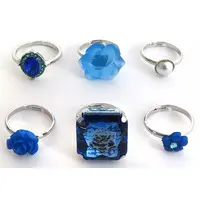 Ado - Accessory - Utaite