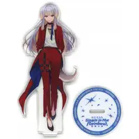 Shioriha Ruri - Acrylic stand - Nijisanji