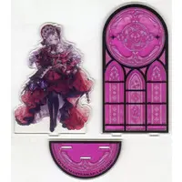 Hyakumantenbara Salome - Acrylic stand - Nijisanji