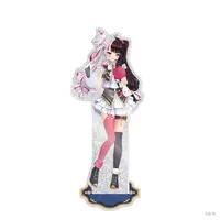 Yorumi Rena - Acrylic stand - Nijisanji