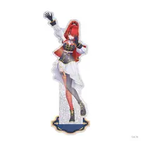 Lain Paterson - Acrylic stand - Nijisanji