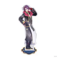 Watarai Hibari - Acrylic stand - Nijisanji