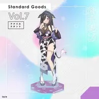 Yagyu Shino - Acrylic stand - Yoiyume