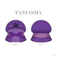 Nijisanji - Plush Clothes - NIJI Puppet - Niji Puppet Customization Series