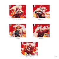 Maimoto Keisuke - Tapestry - Nijisanji